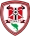 logo Atjeh United