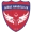 logo Nigde Anadolu