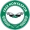logo Anadolu Selçukluspor