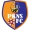 logo PKNS