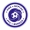 logo Master Burgas