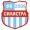 logo Silistra 2009