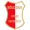 logo Bölcske