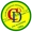 logo Defensor San Alejandro