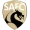 logo Saint-Amand FC