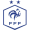 logo Saint-Christol-lès-Alès
