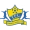 logo Teungueth