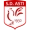 logo Asti 