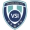 logo VSI Tampa Bay FC 