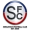 logo Smolevichi