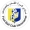 logo FC Hammamet