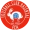 logo FC Hasental