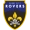 logo Derby City Rovers