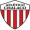 logo Atletico Chalaco