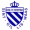 logo Sint-Gillis-Waas 