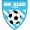 logo Bled