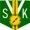 logo IFK Vänersborg