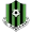 logo Rokycany