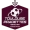 logo Toulouse Pradettes