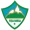 logo Yesil Bursa