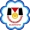 logo Kahramanmaras BS