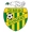 logo Zebbug Rangers FC