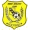 logo Mons-en-Baroeul