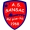 logo AS Sansacoise