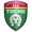 logo Tosno