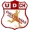 logo Unión Deportiva Chulucanas