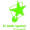logo Schouweiler
