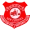 logo Glenafton
