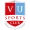 logo Victoria University Kampala