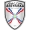 logo Assyriska VF