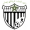 logo JS Ouislane