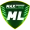 logo BK Maxline Vitebsk 