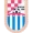 logo Metalac Sisak