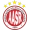 logo Santa Rita AL