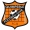 logo FC Quimperlé