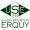 logo Erquy 