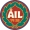 logo Aakra