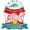 logo Payam Sanat Amol