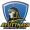 logo Ayutthaya FC