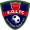 logo SOL FC 