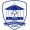 logo FC Péruwelz