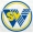 logo SV Waldkirch