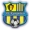 logo SK Kampelaar