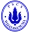logo PSCS Cilacap