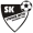 logo Vysoké Mýto