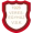 logo Veresegyház